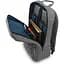 Рюкзак для ноутбука Lenovo Casual B210 15.6" Grey (4X40T84058) - мініатюра 5