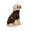 Светр Pet Fashion Sam для собак, M шоколадний - мініатюра 2