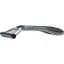 Бритва одноразова Wilkinson Sword Xtreme 3 Black Edition, 4 шт. - мініатюра 3