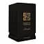 Парфумована вода Forever Fragrance Art of seduction 50 мл - мініатюра 3