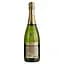 Вино игристое Jaume Serra Cava Brut, белое, брют, DO, 11,5%, 0,75 л (16045) - миниатюра 2