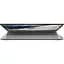 Ноутбук Lenovo 15. 6'' IdeaPad, FHD, AMD Ryzen 7 5700U (8M Cache, до 4. 3GHz), 8 ядер, 40GB DDR4, 500GB SSD NVME, AMD Radeon, No OS, Cloud Grey - мініатюра 8