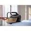 Праска-парогенератор Philips PerfectCare 6000 Series 2400 Вт синьо-золотий (PSG6066/20) - мініатюра 16