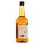 Віскі Fordman Bourbon 40% 0.7 л (3147690012405) - мініатюра 2