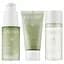 Набір Caudalie Vinopure Spring Set: Сироватка Vinopure, 30 мл + Желе для обличчя Vinopure Чиста шкіра, 30 мл + Очищаючий тонік Vinopure, 50 мл (2831) - мініатюра 2