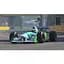 Ключ активации Microsoft F1 2020 Deluxe: Schumacher Edition для Xbox One/Series - миниатюра 3