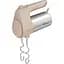 Міксер Fram FHM-400CR - мініатюра 1