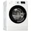 Стиральная машина Whirlpool FFB8248BVUA автоматическая - миниатюра 2