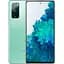 Смартфон Samsung Galaxy S20 FE DUOS 5G SM-G780G/DS 128gb Cloud Mint - мініатюра 1