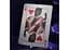 Карты игральные United States Playing Card Company Theory11 Marvel Black Panther (PC_BP) - миниатюра 5
