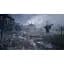 Гра Resident Evil Village Gold Edition (російська версія) (Xbox One/Xbox Series X) - мініатюра 2