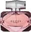 Оригінал Gucci Bamboo 75 мл ТЕСТЕР парфумована вода - мініатюра 1
