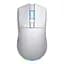Мишка Hator Pulsar 3 Wireless White (HTM631) - мініатюра 1