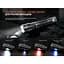 Фонарь ручной Fenix TK25R - миниатюра 9