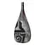 Весло Starboard Enduro Tiki Tech Gray M / 29 mm 3 PCS ADJ Carbon S35 (1053-2083230501011) - мініатюра 2