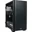 Робоча станція Power Up Desktop #303 Core i5 14600K/32 GB/SSD 512 Gb/NVIDIA Quadro RTX A2000 6GB - мініатюра 1