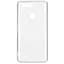 Чохол до мобільного телефона 2E Basic TECNO POP 2F (B1G), Crystal , Transparent (2E-TC-POP2F-OCCR-TR) - мініатюра 1