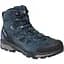Черевики Scarpa ZG Lite GTX 45 Octane/Lake Blue (1004-67080-200-9-45) - мініатюра 1