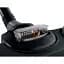 Порохотяг миючий BOSCH BWD421POW - мініатюра 13