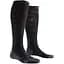 Носки X-Socks Ski Silk Merino 4.0 45-47 Черный (1068-XS-SSKMW19U 45-47 B033) - миниатюра 1