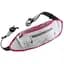 Сумка на пояс Deuter Neo Belt II old Silver-Magenta (DEU-39050-4505) - мініатюра 1