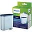 Фільтр для води Philips AquaClean (CA6903/10) - мініатюра 1
