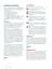 Ideen 1. Lehrerhandbuch - мініатюра 5