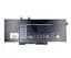 Акумулятор 4GVMP Dell Precision 3540 3550 Latitude 5400 5500 21-30% - мініатюра 1