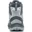Черевики Merrell Speed Strike 2 Thermo Mid WP Wmn 39 Grey (1054-036.1452) - мініатюра 4