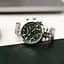 Годинник Lee cooper Fenix Green - мініатюра 5