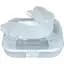 Дитяча капа Makura Kyro Pro Strapless Clear (art.6017514180) - мініатюра 2