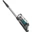Пылесос Hoover HF910P 011 - миниатюра 4