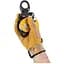 Ролик Petzl Pro Traxion Progress (1052-P055AA00) - мініатюра 5