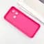 Чохол Epik TPU Toys Case для Xiaomi Redmi 12C/Poco C55 Pink/Always Happy - мініатюра 4