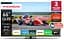 Телевізор Thomson QLED 65QG7C14 - мініатюра 1