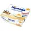 Пудинг Humana манний з печивом Milk Minis, 4 шт. по 100 г - мініатюра 1