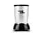 Блендер Nutribullet MagicBullet MBR03S - миниатюра 3