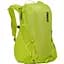 Гірськолижний рюкзак Thule Upslope 25L Lime Punch (TH 3203608) - мініатюра 1