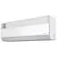 Кондиціонер Midea MSFA-12N8D6E-I/MSFA-12N8D6E-O Gaia - мініатюра 3