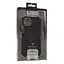 Чохол UAG Armor Apple iPhone 13 Black - мініатюра 2