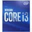 Процесор INTEL Core™ i3 14100 (BX8071514100) - мініатюра 1