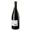 Вино Domaine Serge Laloue Sancerre Cuvee 1166 AOC 2021 біле сухе 13% 0,75 л - мініатюра 2
