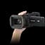 Цифрова відеокамера Panasonic HC-X1600E - мініатюра 14