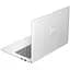 Ноутбук HP ProBook 4 G1a (AX6J0AV_V2) - мініатюра 5
