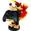 Тримач Cable Guy Banjo-Kazooie 25 см - мініатюра 3