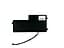 Акумулятор Lenovo ThinkPad X230s, X240, X240s, X250, X260, X270, T440, T450, S440, S540 (кутові, внутрішні) 11-20% - мініатюра 2