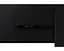Монітор Samsung 27" S70D HDMI DP MM IPS 3840x2160 teh0014202 - мініатюра 6