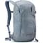 Похідний рюкзак Thule AllTrail Daypack 18L Pond (TH 3205086) - мініатюра 1