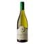 Вино Brocard Jean-Marc Chablis Sainte Claire, біле, сухе, 12,5%, 0,75 л - мініатюра 1