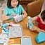 Игровой набор Melissa & Doug Стоматолог (SM93606/6074886) - миниатюра 6
